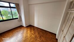 Leonie Gardens (D9), Condominium #446776301